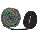 BoreSnake BoreSnake, Bore Cleaner, For 40/41 Caliber & 10MM Pistols, Storage Case With Handle 24003D - Boresnake