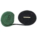 BoreSnake BoreSnake, Bore Cleaner, For .223 Caliber/5.56mm Rifles, Storage Case With Handle 24011D - Boresnake