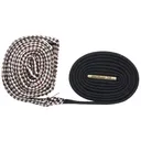 BoreSnake BoreSnake, Bore Cleaner, For .270/7MM Rifles, Storage Case With Handle 24014D - Hoppes