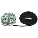 BoreSnake BoreSnake, Bore Cleaner, For .308 Caliber Rifles, Storage Case With Handle 24015D - Hoppes