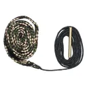BoreSnake BoreSnake, Bore Cleaner, For .204 Caliber Rifles, Storage Case With Handle 24025D - Hoppes
