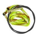 Breakthrough Clean Technologies Battle Rope 2.0 with EVA case - .22/.223 Cal/5.56mm (Rifle) BR2.0-22/223R - Breakthrough Clean