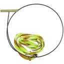 Breakthrough Clean Technologies Battle Rope 2.0 with EVA case - .22 Cal (Handgun) BR2.0-22HG - Breakthrough Clean