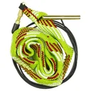 Breakthrough Clean Technologies Battle Rope 2.0 with EVA case - .30/.308 Cal/7.62mm (Rifle) BR2.0-30R - Breakthrough Clean