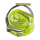 Breakthrough Clean Technologies Battle Rope 2.0 with EVA case - .357/.38 Cal/9mm (Handgun) BR2.0-35/38/9HG - Breakthrough Clean