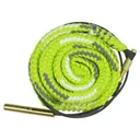 Breakthrough Clean Technologies Battle Rope 2.0 with EVA case - .44/.45 Cal (Handgun) BR2.0-44/45HG - Breakthrough Clean