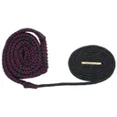 BoreSnake BoreSnake, Bore Cleaner, For .460 S&W Rifles, Storage Case With Handle 24019D - Hoppes