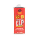 Shooter's Choice FP10 Elite, Liquid, 4oz, Lube, Squeeze Bottle SHF-FPL04 - Shooters Choice