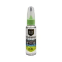 Breakthrough Clean Technologies Battle Born HP PRO Lubricant & Protectant, 2oz Bottle w/ Needle Tip Applicator, Clear HPPRO-2OZ-NTA - Breakthrough Clean
