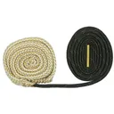 BoreSnake BoreSnake, Bore Cleaner, For .32 Caliber Rifles, Storage Case With Handle 24016D - Hoppes