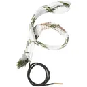 BoreSnake BoreSnake, Bore Cleaner, For 10 Gauge Shotguns, Storage Case With Handle 24036D - Hoppes