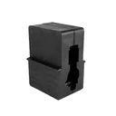 AIMSPORT Upper Receiver Vise Block (ATUVB) - Aim Sports