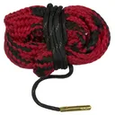 Kleen-Bore Kwik Kleen, Pull Through Bore Rope Cleaner w/Breakree, Fits 20 Gauge RC-20 - Kleen-Bore
