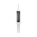 Breakthrough Clean Technologies Battle Born Grease, 12cc Syringe BTG-12CC - Breakthrough Clean