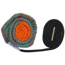 BoreSnake BoreSnake Viper, Bore Cleaner, For 40/41/10MM Pistols, Storage Case With Handle 24003VD - Boresnake