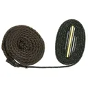 BoreSnake BoreSnake, Bore Cleaner, For .17 Caliber Rifles, Storage Case With Handle 24010D - Hoppes