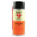 HOPPE'S No. 9 4 oz Aerosol Dri-Lube (DL1) - Hoppes