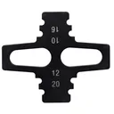 BROWNING Invector Choke Tube Wrench (1130048) - Browning