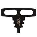 BROWNING 12Ga Invector Plus Choke Tube Wrench (1130053) - Browning
