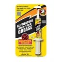 Shooter's Choice All Weather High-Tech Grease, Liquid, 10cc, Syringe SHF-G10CC - Shooters Choice