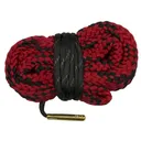Kleen-Bore Kwik Kleen, Pull Through Bore Rope Cleaner w/BreakFree, Fits 44/45 RC-45 - Kleen-Bore