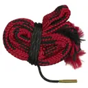 Kleen-Bore Kwik Kleen, Pull Through Bore Rope Cleaner w/Breakree, Fits 12 Gauge RC-12 - Kleen-Bore