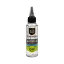 Breakthrough Clean Technologies Battle Born High-Purity Oil, 2oz Bottle, Clear (BTO-2OZ) - Breakthrough Clean