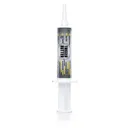GUNBUTTER 15 cc Trigger and Locking Lug Grease (790757777590) - Gunbutter