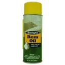 REMINGTON Rem Oil Liquid 10oz Spray Can (24027) - Remington
