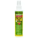 REMINGTON Rem Oil Liquid 6oz (18378) - Remington