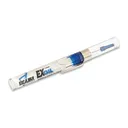 EXCALIBUR Ex-Oil Trigger And Hardware Oil (7010) - Excalibur Crossbow