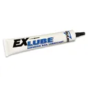 EXCALIBUR Ex-Lube Rail Lubricant (7005) - Excalibur Crossbow