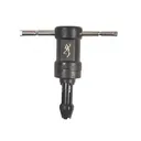 BROWNING .410 Bore Choke Tube T-Wrench (1130017) - Browning