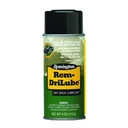 REMINGTON Rem DriLube 4oz Aerosol (18396) - Remington