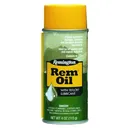 REMINGTON Rem Oil Liquid 4oz Spray Can (26610) - Remington