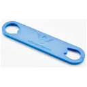 WILSON COMBAT 1911 Polymer Bushing Wrench (22P) - Wilson Combat