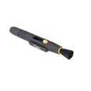 SIG SAUER Lenspen Lens Cleaning Kit (SOLCK1) - Sig Sauer