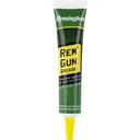 Remington Gun Grease, .5oz, Squeeze Tube 18501 - Remington