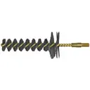 Pro-Shot Products Chamber Brush, AR-10, Nylon 30NCH - Pro-Shot Products