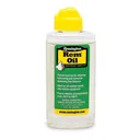 REMINGTON Rem Oil Liquid 2oz (18366) - Remington
