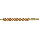 Pro-Shot Products Brush, 6.5/264 Cal Rifle, Bronze 6.5R - Pro-Shot Products
