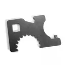 GEISSELE AUTOMATICS Geissele Barrel Nut Wrench (02-243F) - Geissele Automatics
