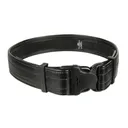 BLACKHAWK Reinforced 2in Plain Duty Belt with Loop Inner (44B4PL) - Blackhawk Holsters