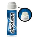 EXCALIBUR X-Slick Superior Rail Lubricant (7013) - Excalibur