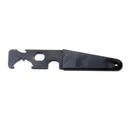 PROMAG Fits AR-15 Carbine Steel Stock Wrench Multi-Tool (PM249) - ProMag