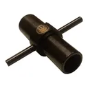 BERETTA Multiple 12/20Ga Choke Tube Wrench (E00459) - Beretta