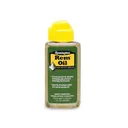REMINGTON Rem Oil Liquid 1oz Bottle (26617) - Remington