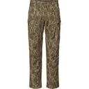 DRAKE Men's Non-Typical SWT Pants w/ Scent Control (DNT0055) - Drake