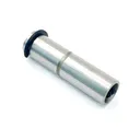 REDDING VLD Competition Seating Stem for 7mm (55728) - Redding