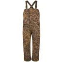 DRAKE Men's LST Hardline Insulated Hunting Bibs (DW0148) - Drake